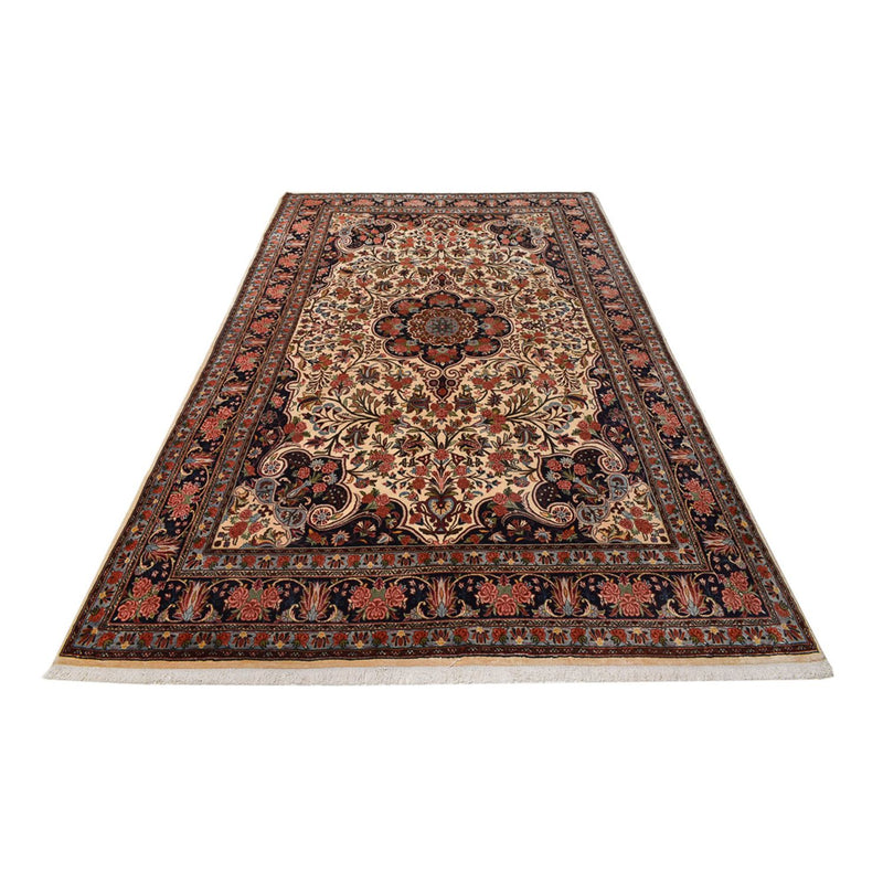Bidjar Teppe 320x197cm - Persisk teppe