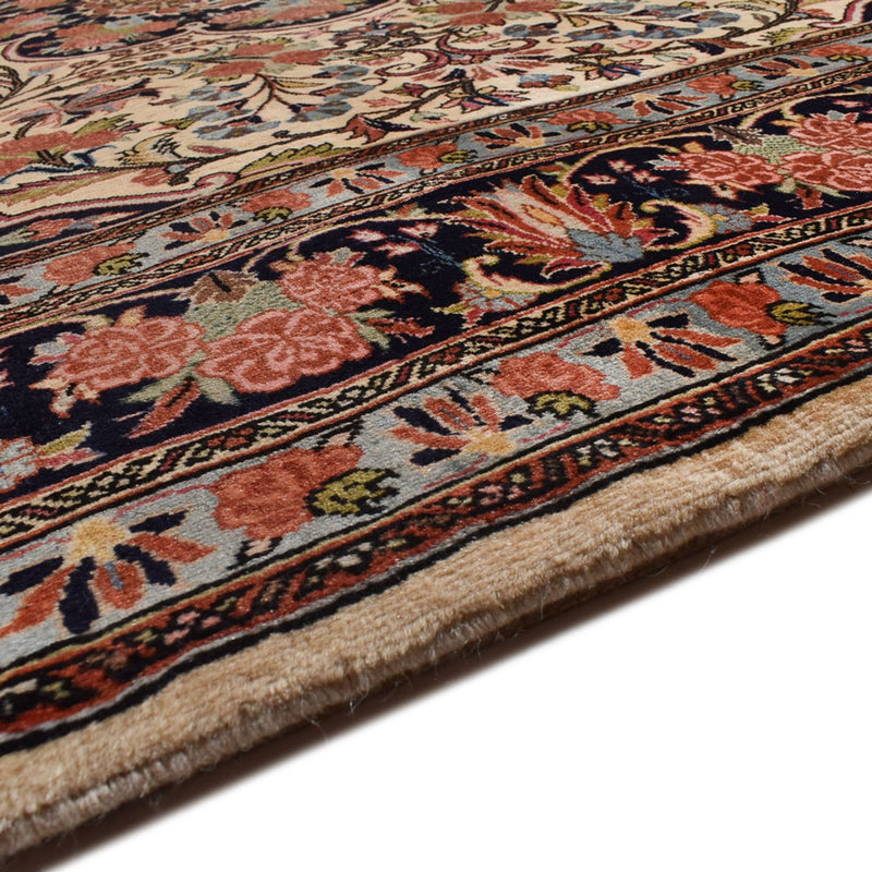 Bidjar Teppe 320x197cm - Persisk teppe