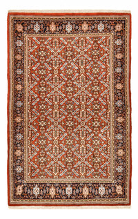 Sarouk Teppe 172x113cm - Persisk teppe – product image