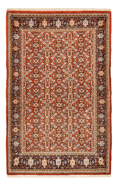 Sarouk Teppe 113x172cm - Persisk teppe