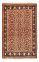 Sarouk Teppe 172x113cm - Persisk teppe