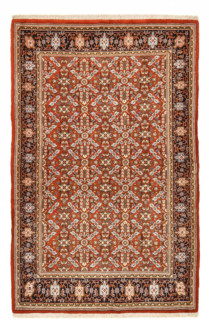 Sarouk Teppe 172x113cm - Persisk teppe