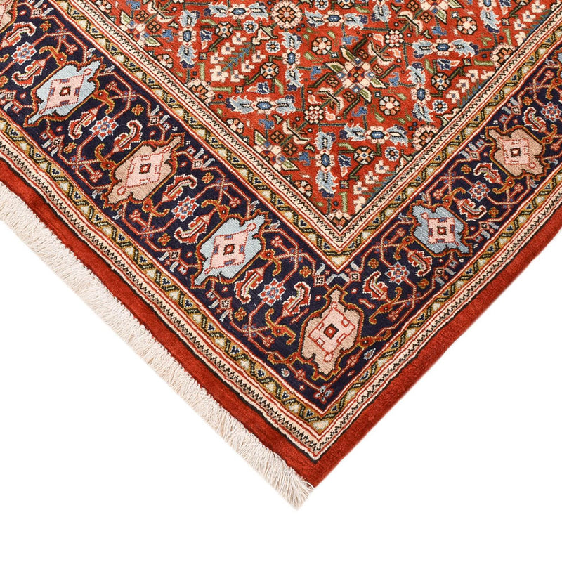 Sarouk Teppe 172x113cm - Persisk teppe