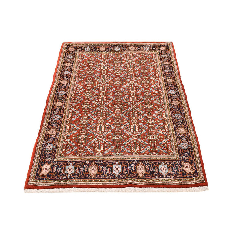 Sarouk Teppe 172x113cm - Persisk teppe