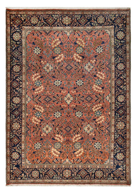 Sarouk Teppe 297x213cm - Persisk teppe – product image