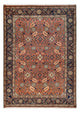 Sarouk Teppe 297x213cm - Persisk teppe