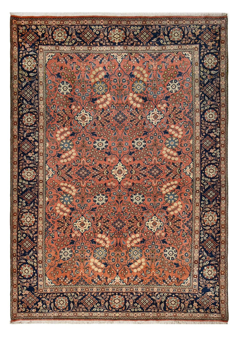 Sarouk Teppe 297x213cm - Persisk teppe