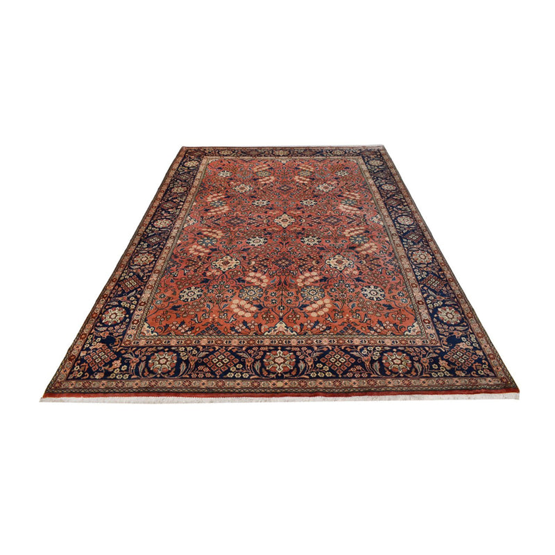 Sarouk Teppe 297x213cm - Persisk teppe