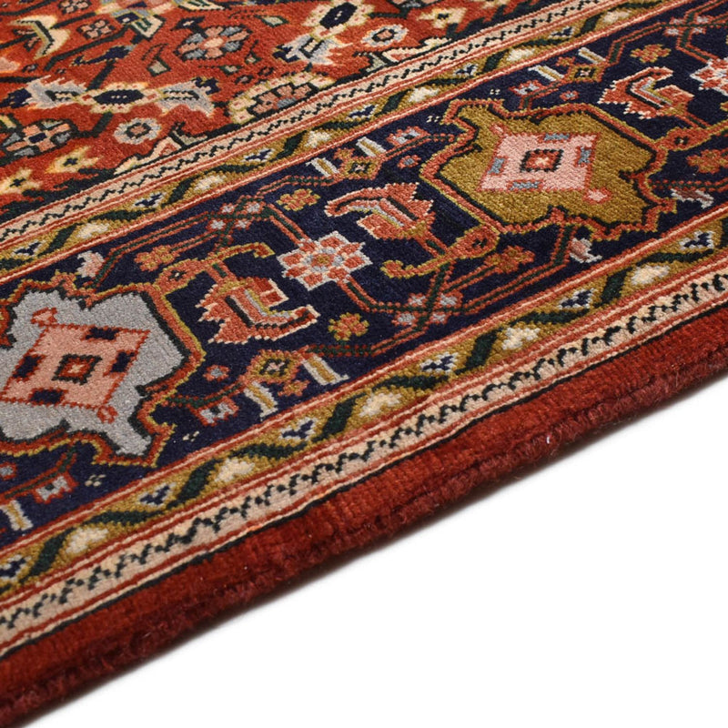 Sarouk Teppe 210x138cm - Persisk teppe