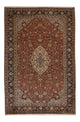Sarouk Teppe 296x200cm - Persisk teppe