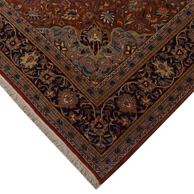 Sarouk Teppe 296x200cm - Persisk teppe