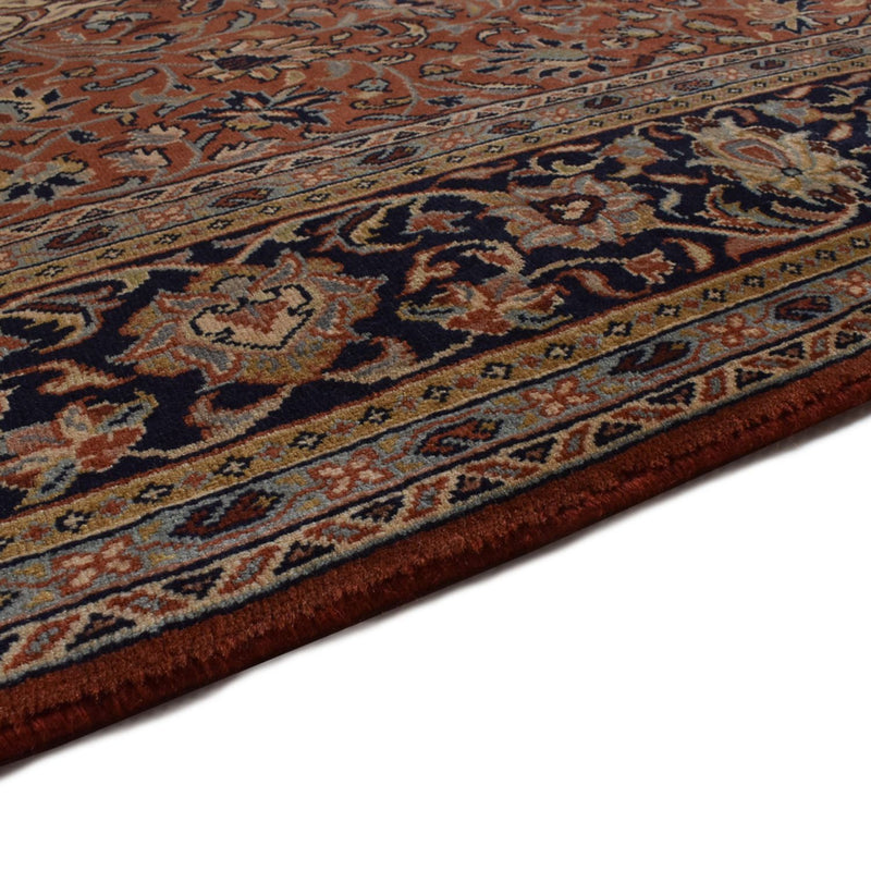 Sarouk Teppe 296x200cm - Persisk teppe