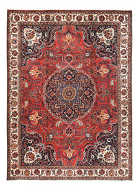 Bakhtiari Teppe 440x316cm - Persisk teppe – product image
