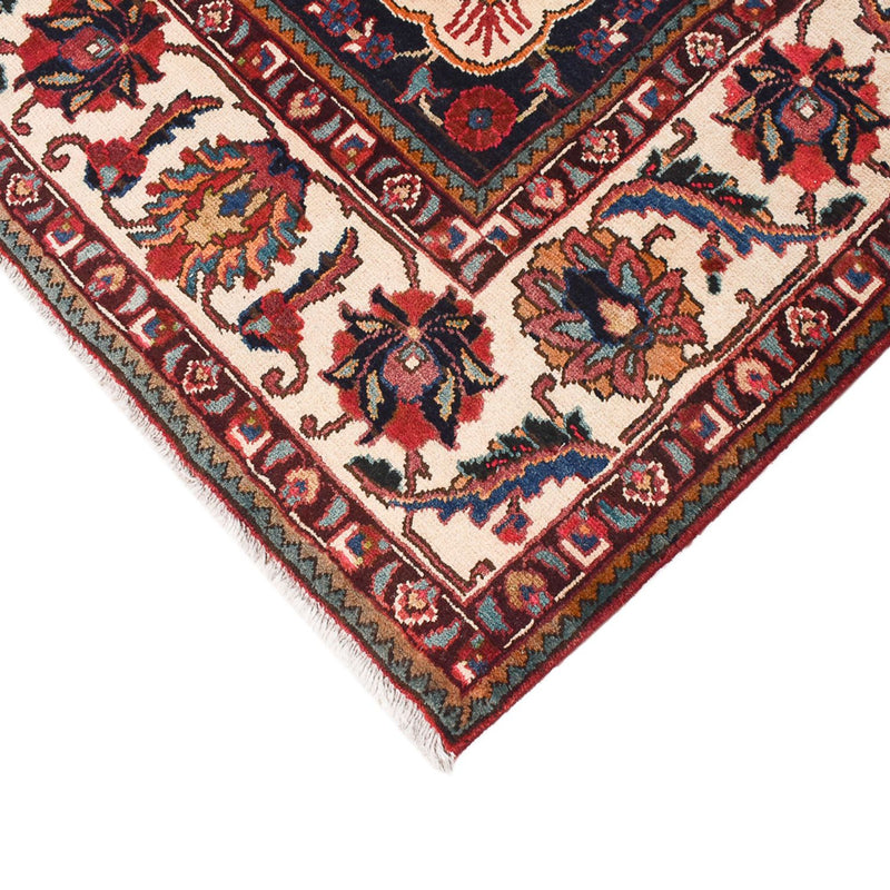Bakhtiari Teppe 440x316cm - Persisk teppe