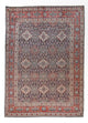 Sarouk Teppe 400x293cm - Persisk teppe