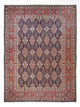 Sarouk Teppe 401x310cm - Persisk teppe