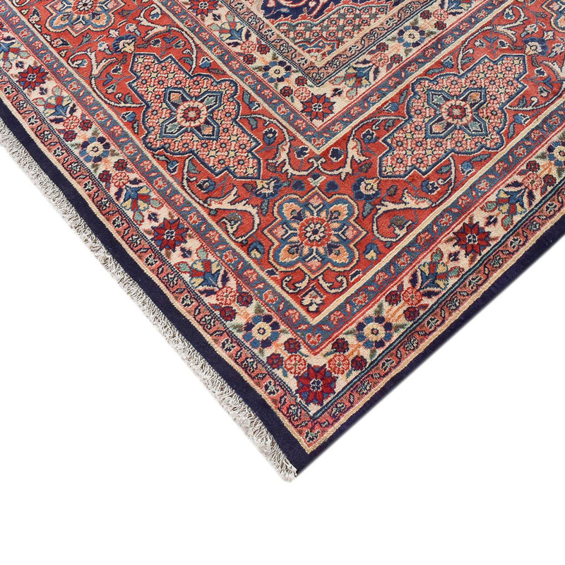 Sarouk Teppe 401x310cm - Persisk teppe