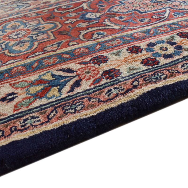 Sarouk Teppe 401x310cm - Persisk teppe
