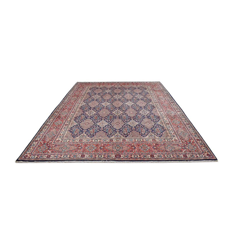 Sarouk Teppe 401x310cm - Persisk teppe