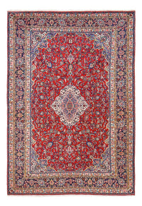 Sarouk Teppe 387x261cm - Persisk teppe – product image