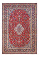 Sarouk Teppe 387x261cm - Persisk teppe