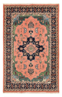 Ardabil Teppe 307x202cm - Persisk teppe – product image