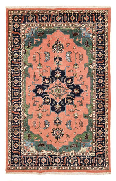 Ardabil Teppe 202x307cm - Persisk teppe