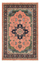 Ardabil Teppe 307x202cm - Persisk teppe