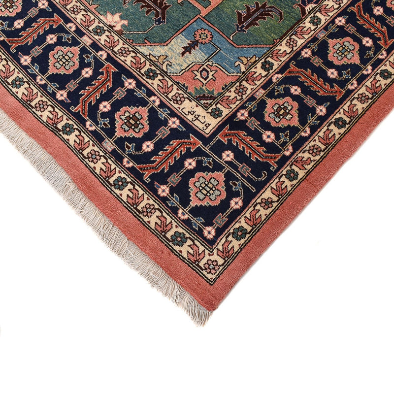 Ardabil Teppe 307x202cm - Persisk teppe