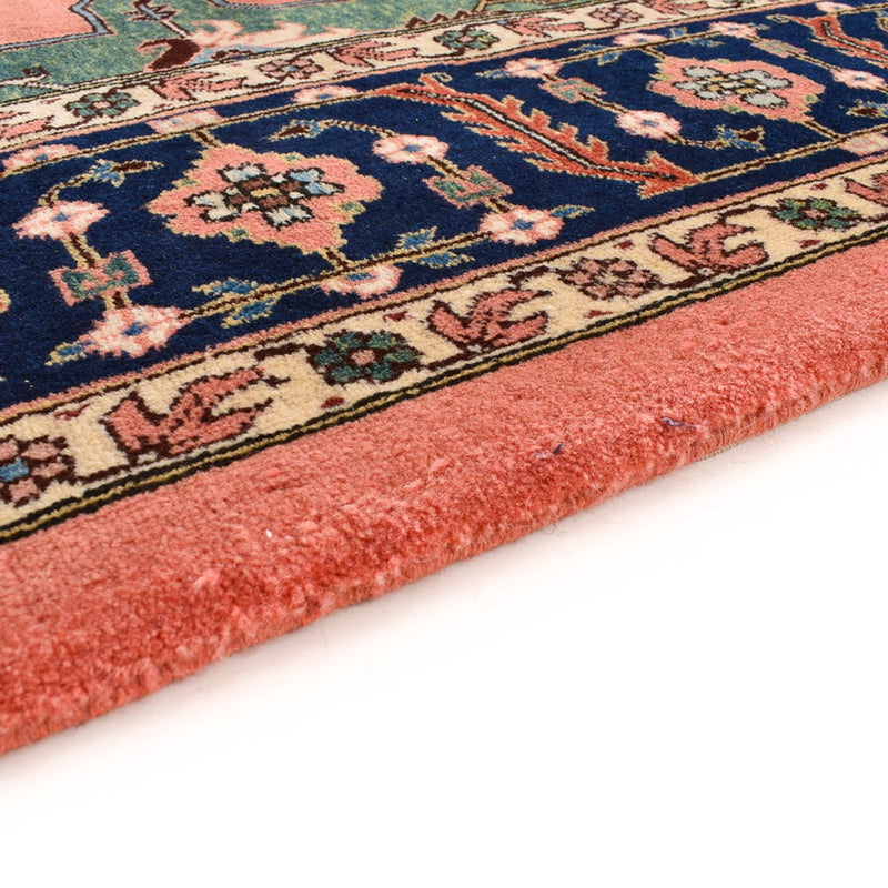 Ardabil Teppe 307x202cm - Persisk teppe