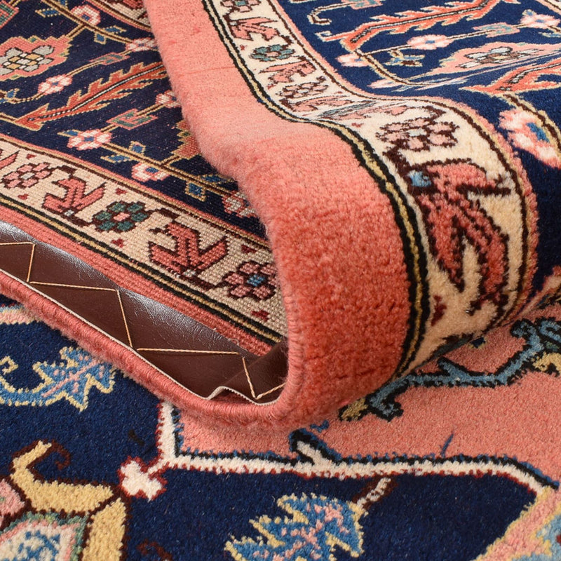 Ardabil Teppe 307x202cm - Persisk teppe