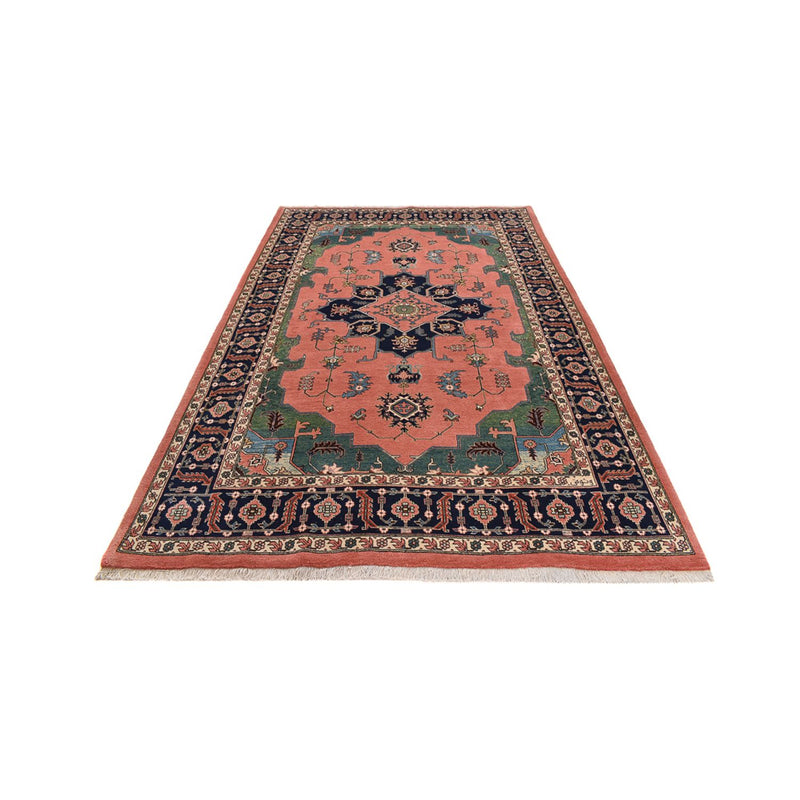 Ardabil Teppe 307x202cm - Persisk teppe