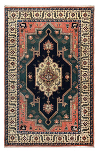 Ardabil Teppe 310x196cm - Persisk teppe – product image