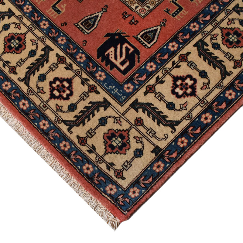 Ardabil Teppe 310x196cm - Persisk teppe