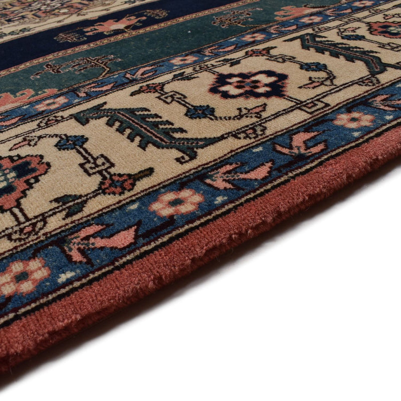 Ardabil Teppe 310x196cm - Persisk teppe
