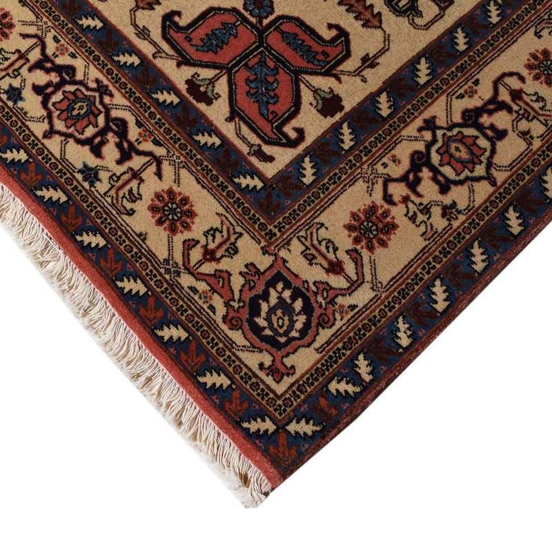 Ardabil Teppe 280x197cm - Persisk teppe