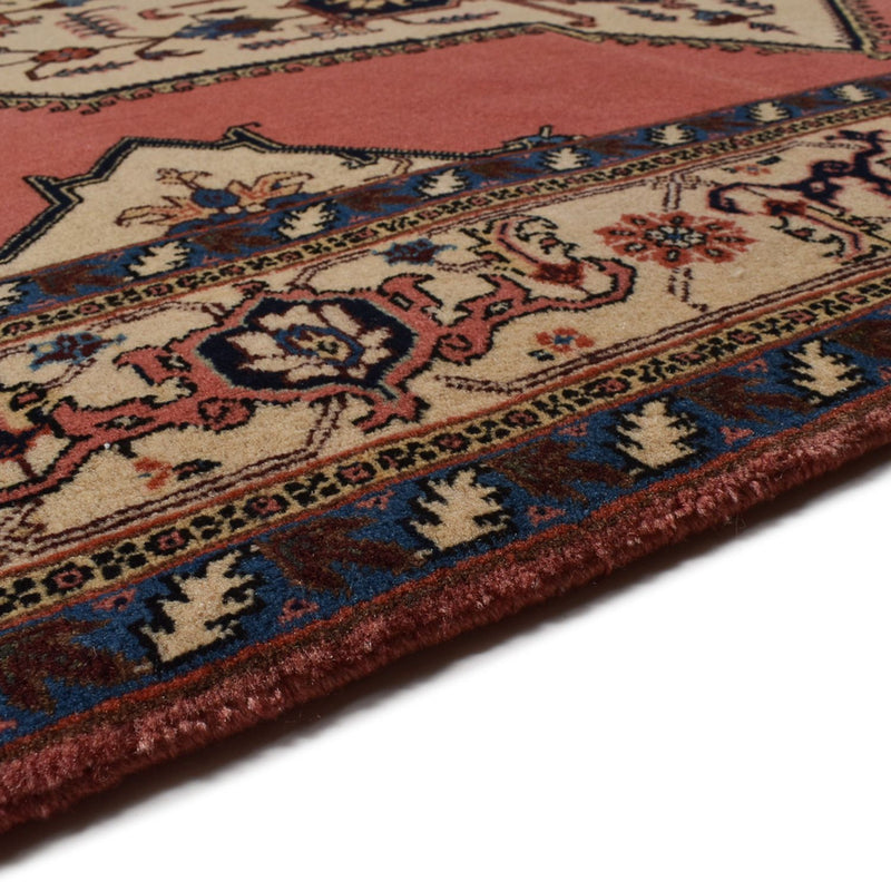 Ardabil Teppe 280x197cm - Persisk teppe