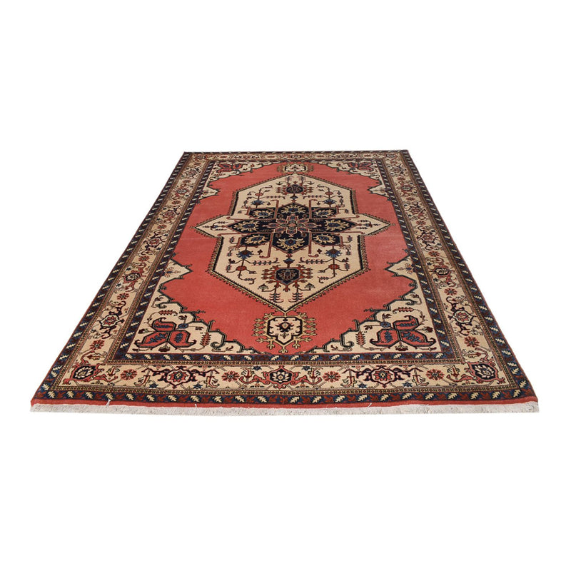 Ardabil Teppe 280x197cm - Persisk teppe