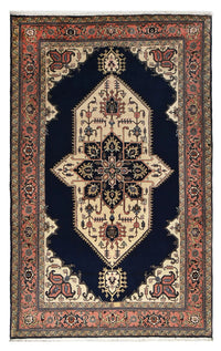 Ardabil Teppe 297x187cm - Persisk teppe – product image