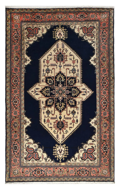 Ardabil Teppe 187x297cm - Persisk teppe