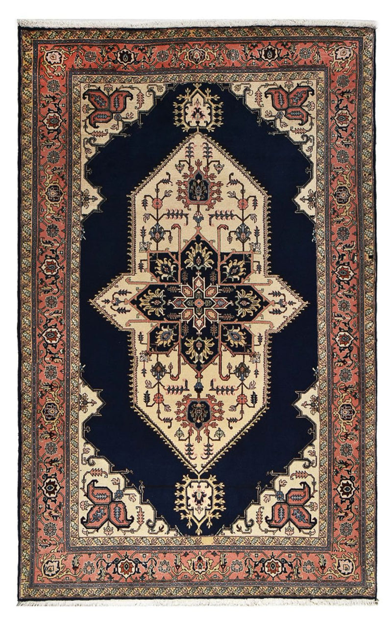 Ardabil Teppe 297x187cm - Persisk teppe
