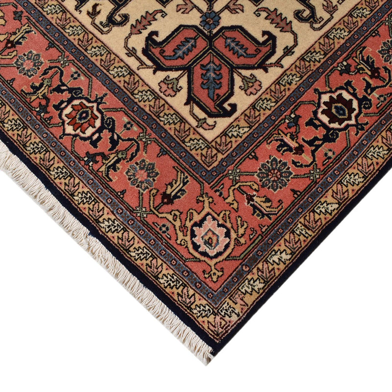 Ardabil Teppe 297x187cm - Persisk teppe
