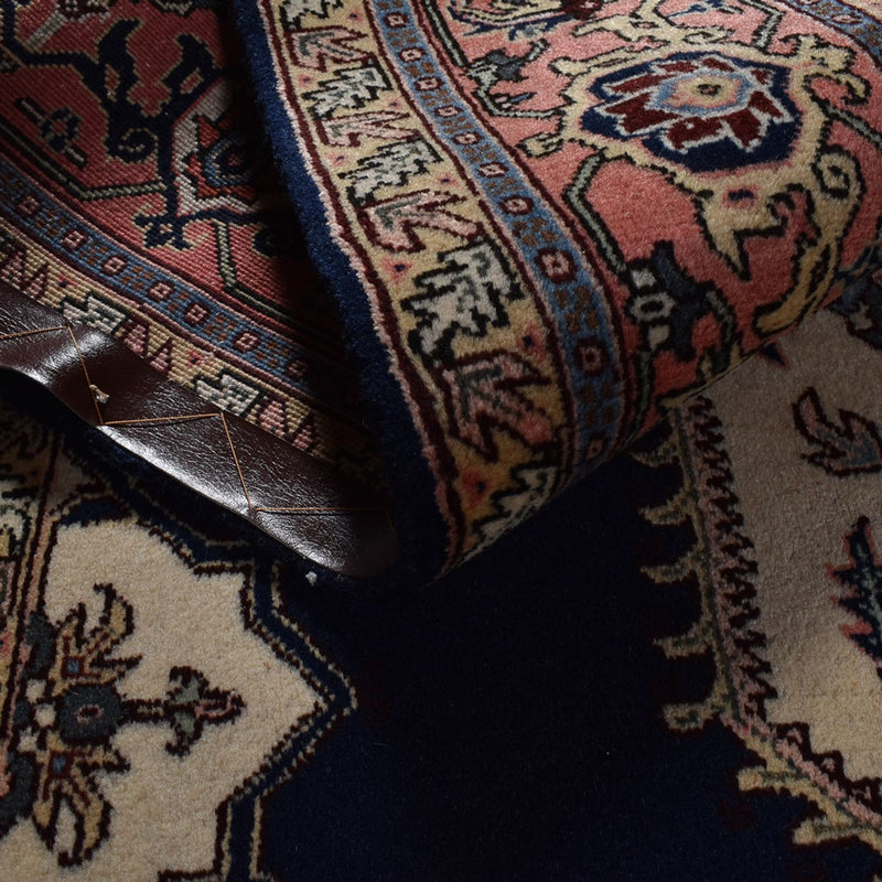 Ardabil Teppe 297x187cm - Persisk teppe