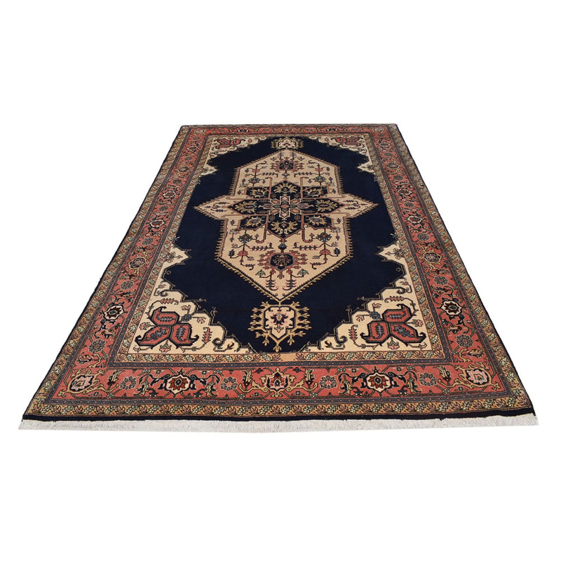 Ardabil Teppe 297x187cm - Persisk teppe