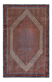Senneh Teppe 300x190cm - Persisk teppe – product image