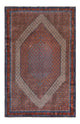 Senneh Teppe 300x190cm - Persisk teppe