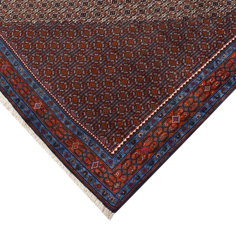 Senneh Teppe 300x190cm - Persisk teppe