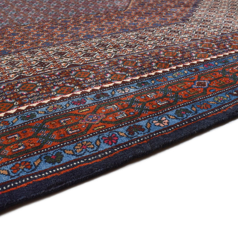 Senneh Teppe 300x190cm - Persisk teppe