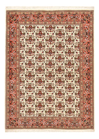 Persisk teppe - Tabriz - Royal - 145 x 104 cm - krem – product image