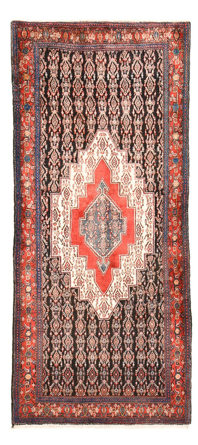 Senneh Teppe 120x262cm - Persisk teppe